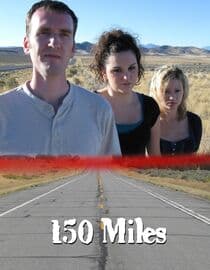 150 Miles