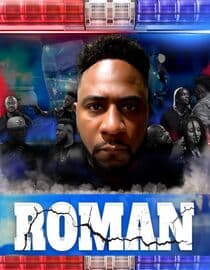 Roman