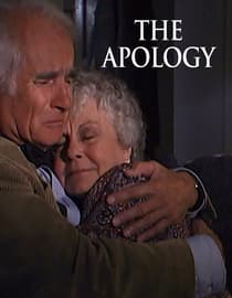 The Apology