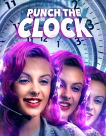 Punch the Clock