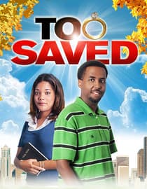 Too Saved