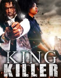 King Killer