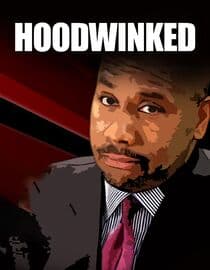 Hoodwinked
