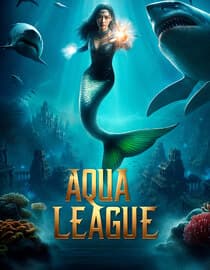 Aqua League
