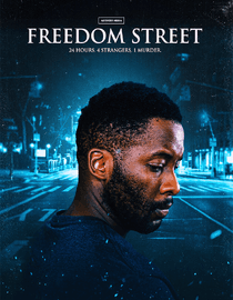 Freedom Street