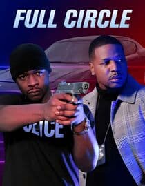 Full Circle (2024)