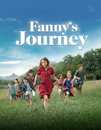Fanny's Journey