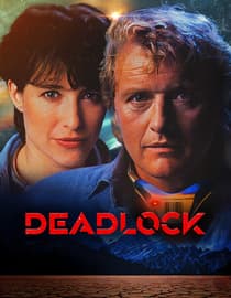 Deadlock