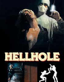 Hellhole