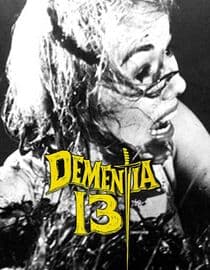 Dementia 13