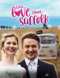 With Love from Suffolk