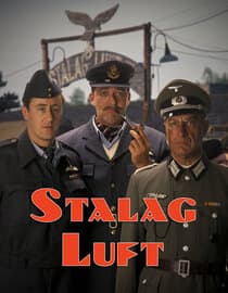 Stalag Luft