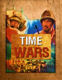 Time Wars