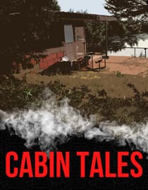 Cabin Tales