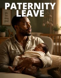 Paternity Leave