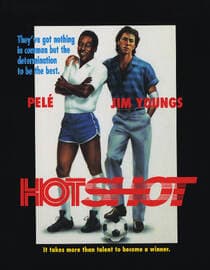 Hot Shot