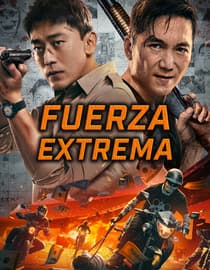 Fuerza Extrema