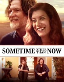 Sometime Other Than Now
