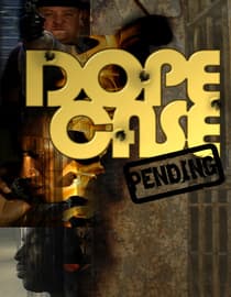 Dope Case Pending