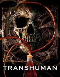 Transhuman