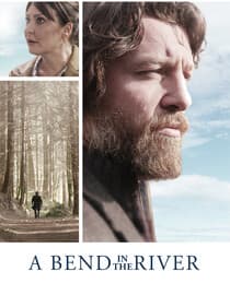 A Bend in the River