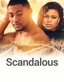 Scandalous