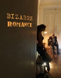 Bizarre Romance