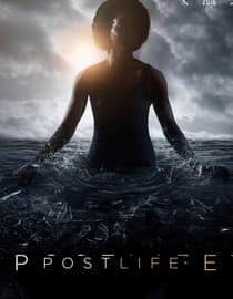 Post Life
