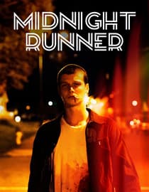 Midnight Runner