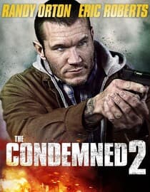 The Condemned 2