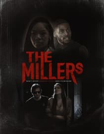 The Millers