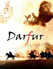 Darfur