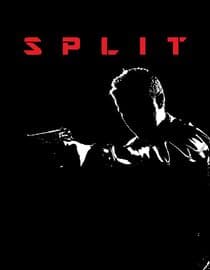 Split