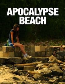 Apocalypse Beach