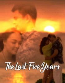 The Last Five Years