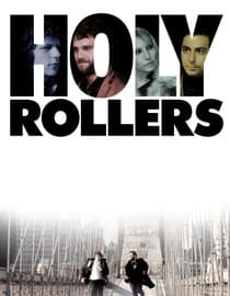 Holy Rollers