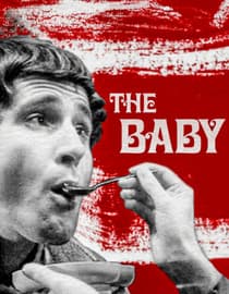 The Baby