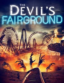 The Devil's Fairground