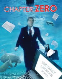 Chapter Zero