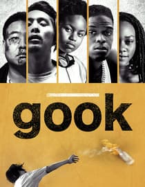 Gook