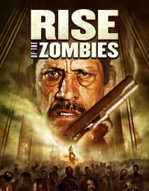 Rise of the Zombies