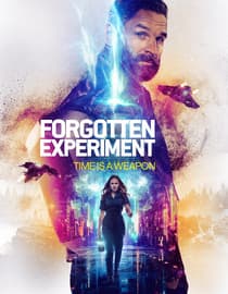 Forgotten Experiment