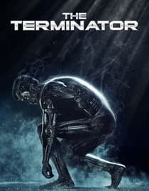 The Terminator
