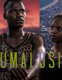 uMalusi