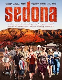 Sedona