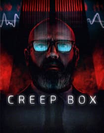 Creep Box
