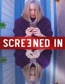 Screened In