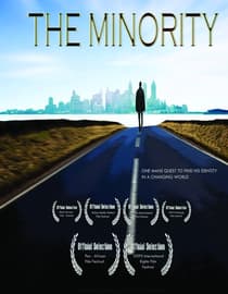 The Minority
