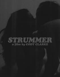 Strummer