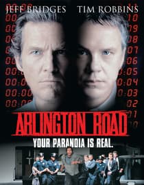 Arlington Road
